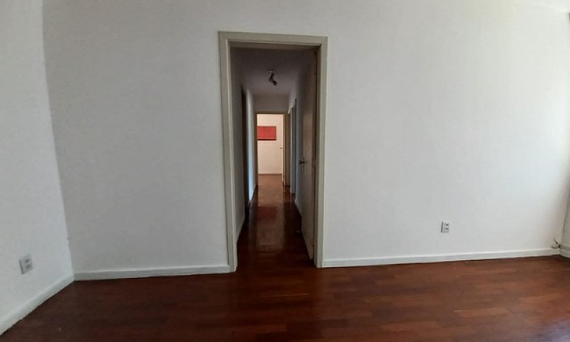 Vendo Apartamento En...