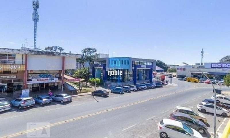 Apartamento Na 408 A...