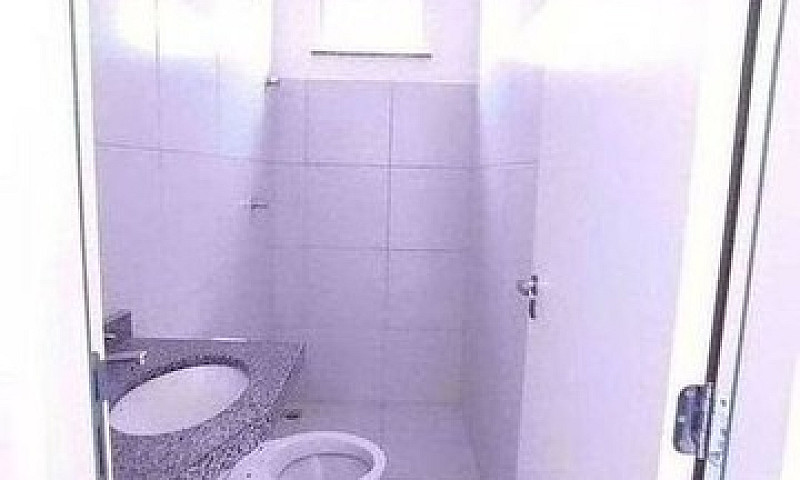 114-Casas Em Condomi...