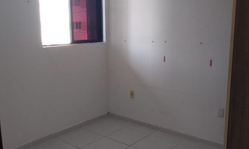 Apartamento Para Alu...