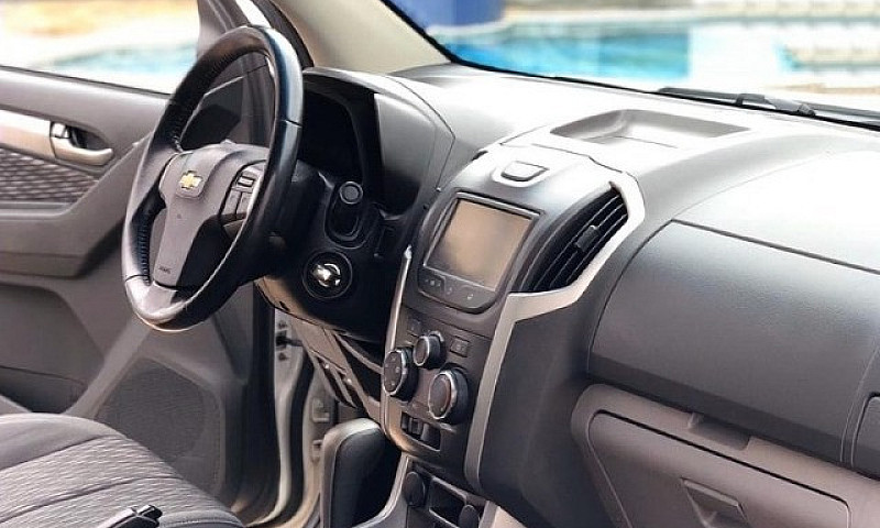 S10 Lt 2015 - 2.8...