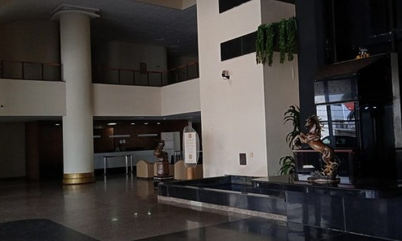 Flat Para Aluguel E ...