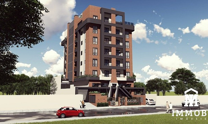 Lindo Apartamento Co...