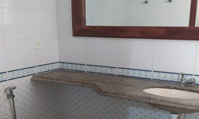 Apartamentoguarapari...