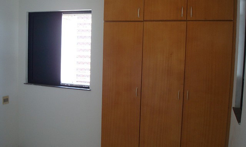 Fortaleza - Apartame...