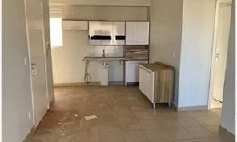 Alugo Apartamento Na...