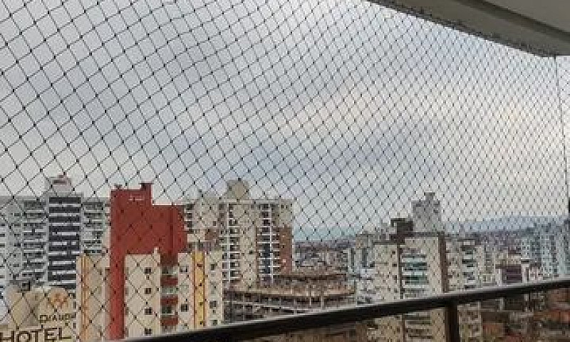 Apartamento Para Alu...