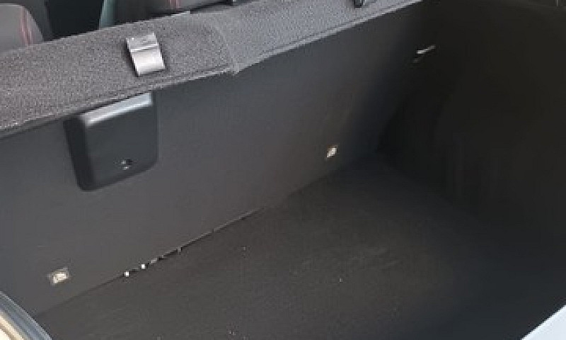 Renault Kwid Zen Ii ...