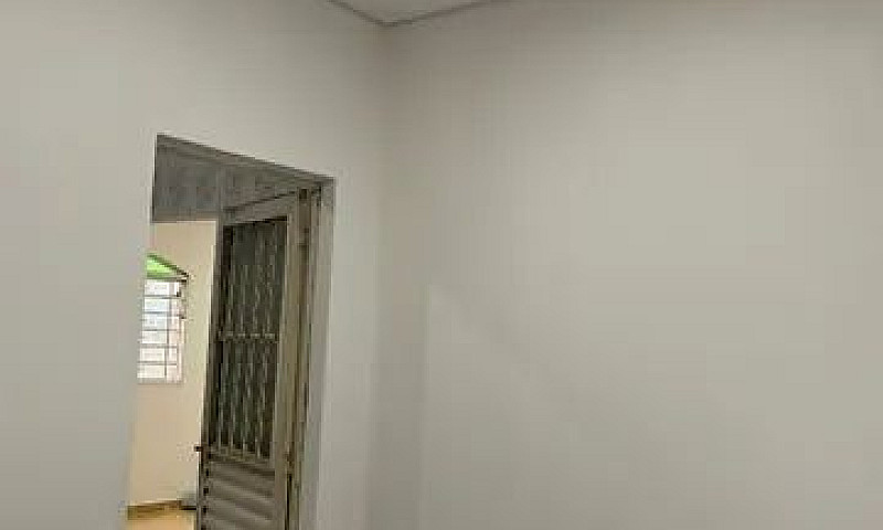 Casa Matozinhos Exce...