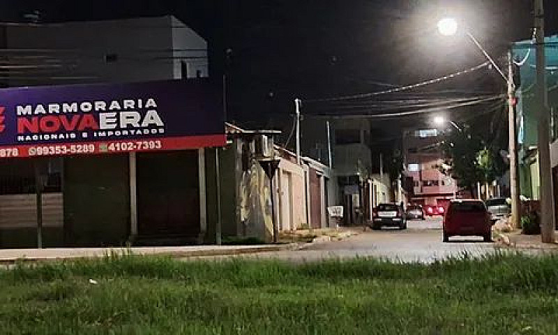 Vendo Ou Troco ... M...