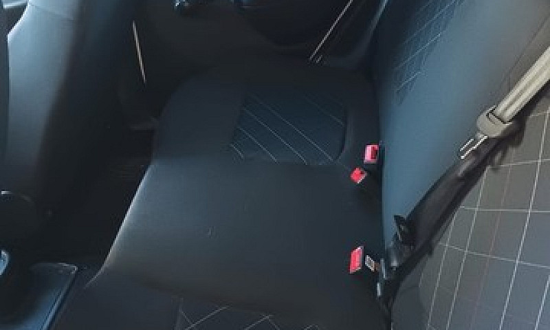 Renault Kwid Zen Ii ...