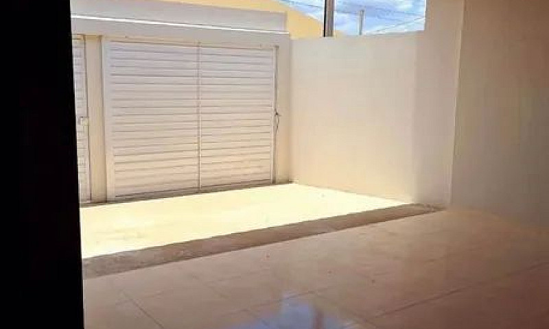 Casa...