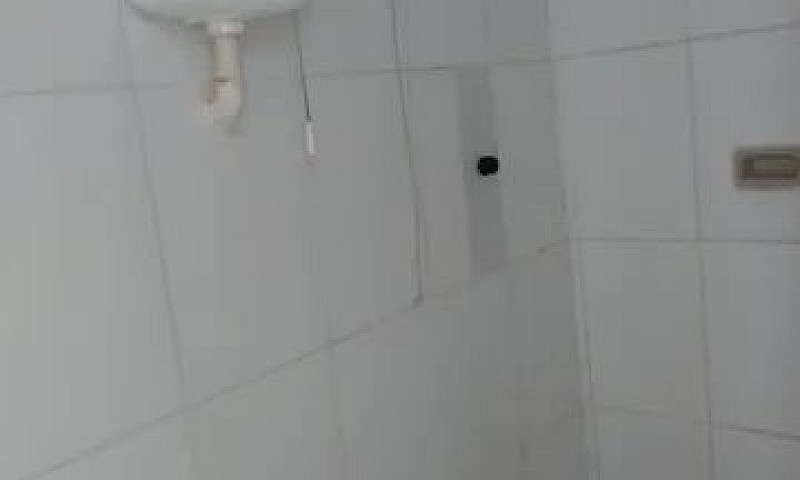 Casa - Orlando Danta...
