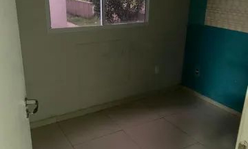 Apartamento ...