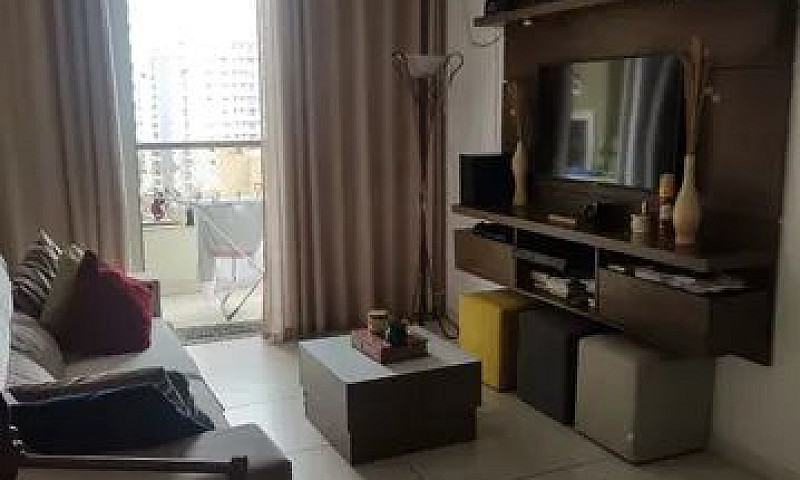 Apartamento Para Alu...