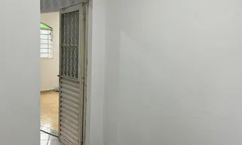 Casa Matozinhos Exce...