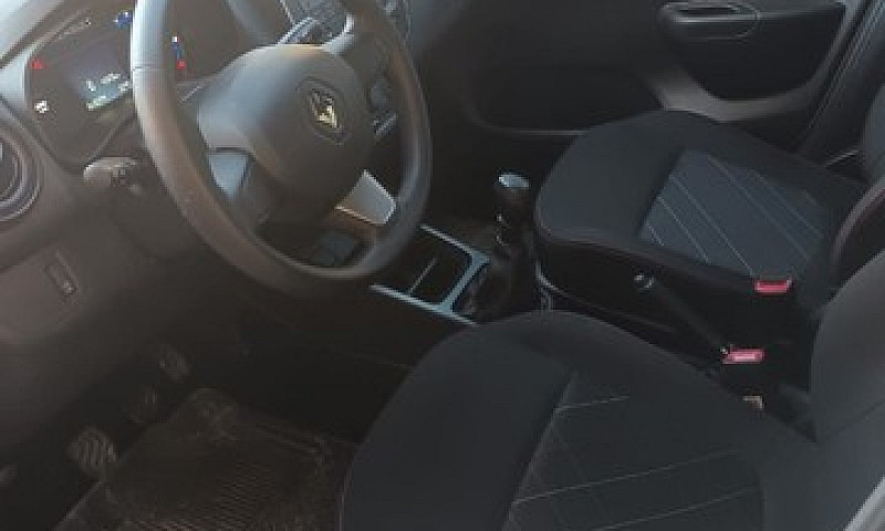 Renault Kwid Zen Ii ...