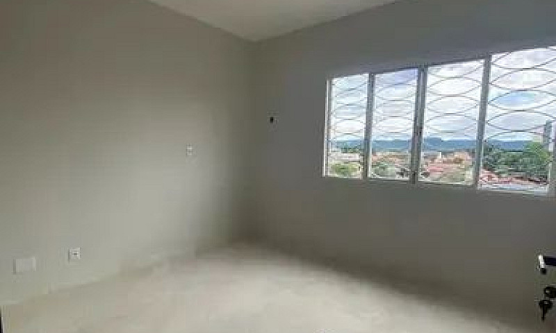 Apartamento Na  504 ...