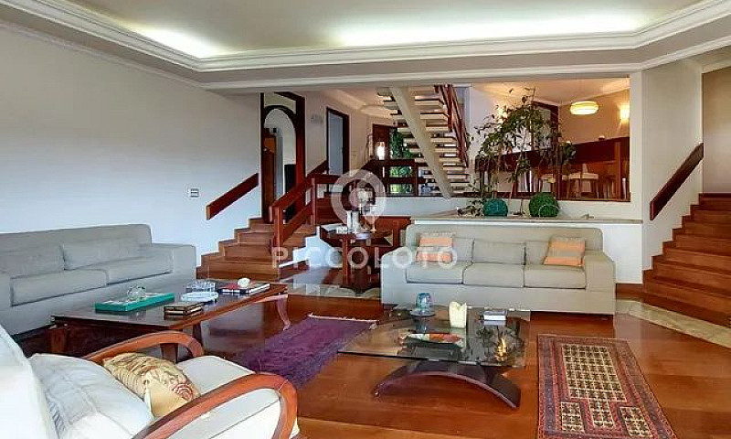 Casa - Jardim Guaran...