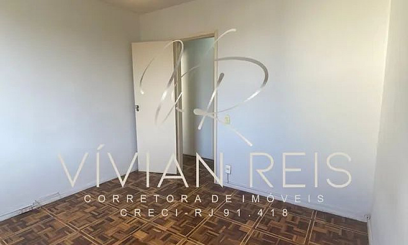 Apartamento Para Alu...