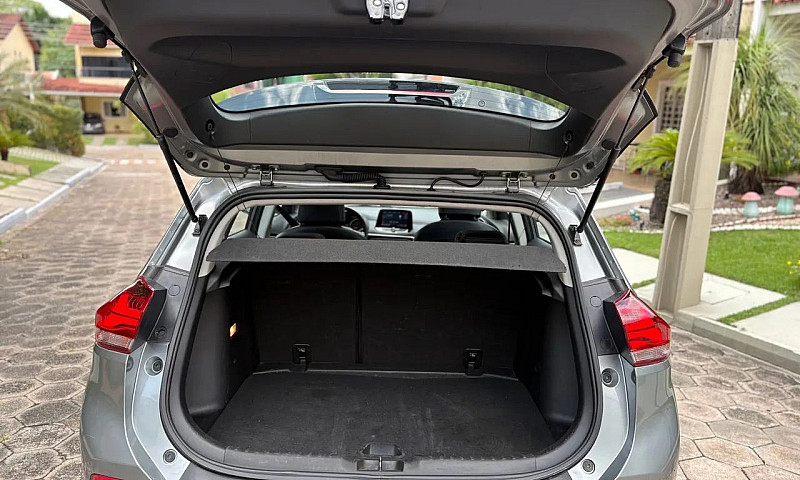 Tracker Premier 1.2 ...