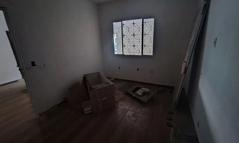 Imobiliária Piedade ...