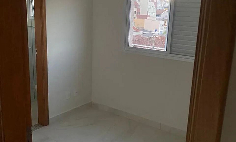 Apto Q Venda 73 M2 2...