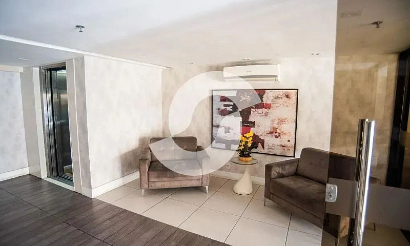 Apartamento De 70 M²...