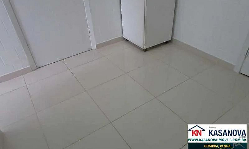 Apartamento : Padrão...