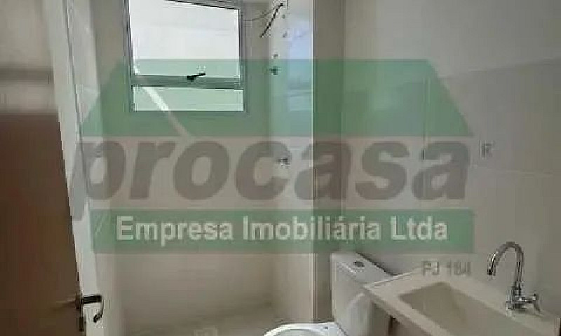 Apartamento : / Resi...