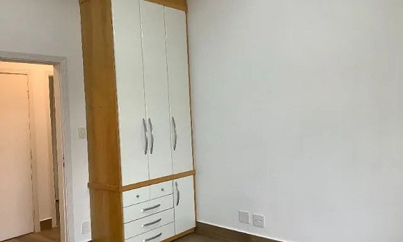 Apartamento A 100M D...