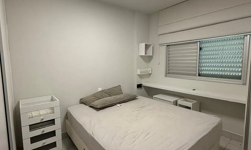 Vendo Apartamento De...