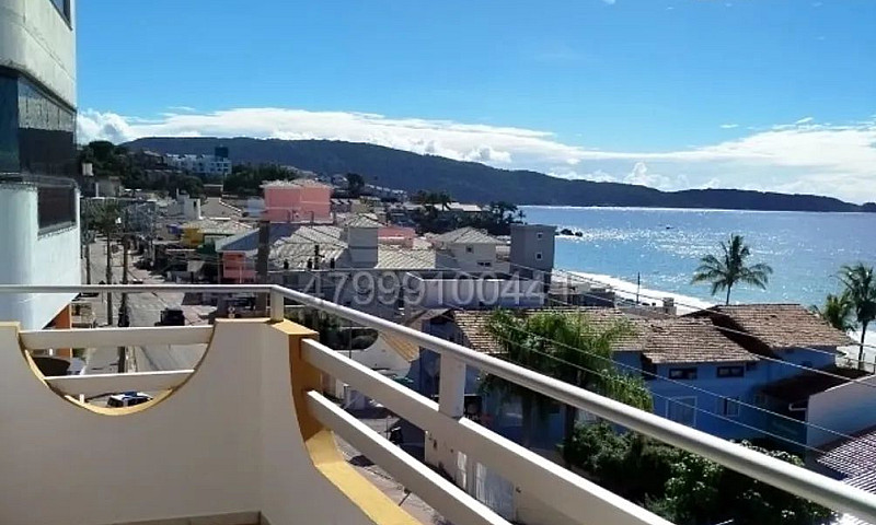 Aluguel Anual Bombin...