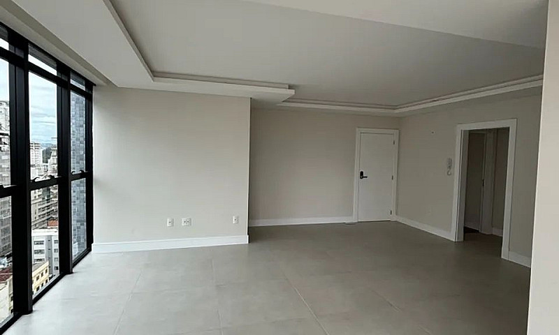  Apartamento Novo Fr...