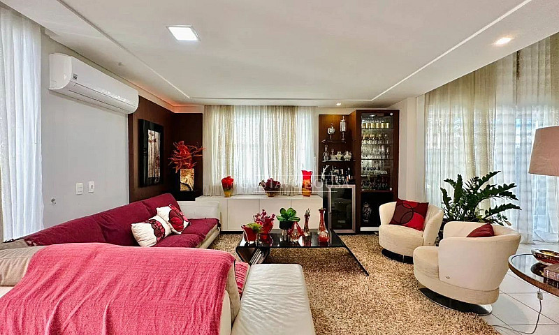 Duplex A Venda | Por...