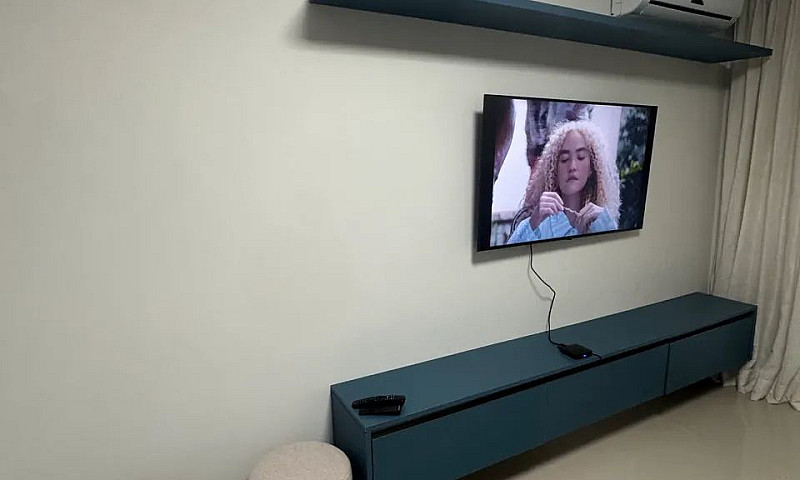 Aluguel Camboinhas  ...