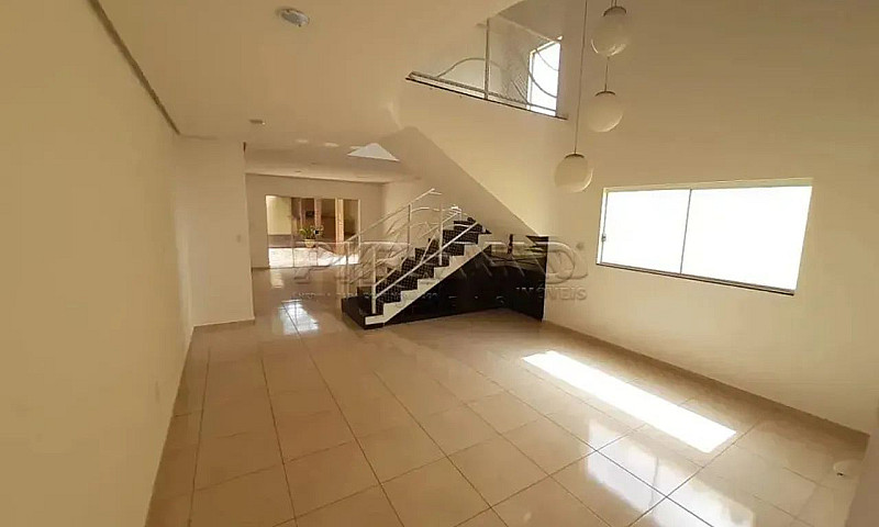 Casa De Alto Padrão,...