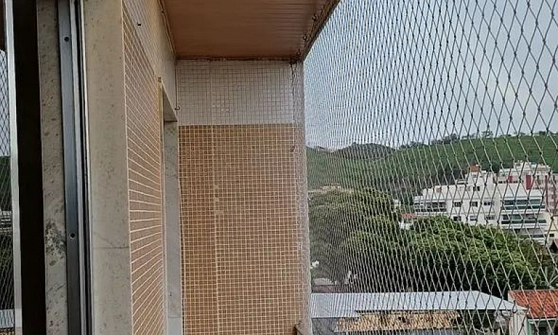 Excelente Apartament...