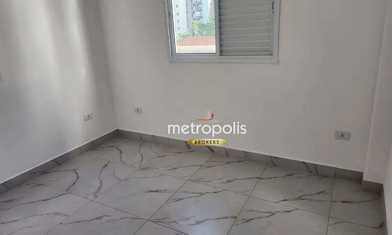 Cobertura À Venda, 1...
