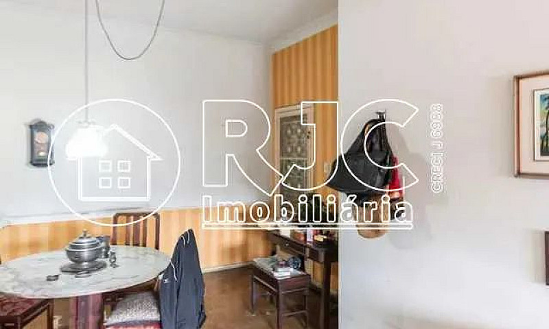 Imóvel Para Venda Co...