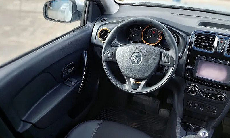 Carro Em Excelente E...