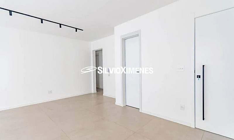 Residencial  Apartam...