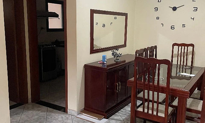 Réveillon -Temporada...