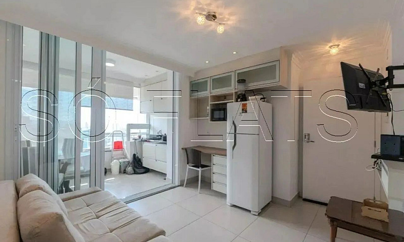 Residencial Be Pauli...