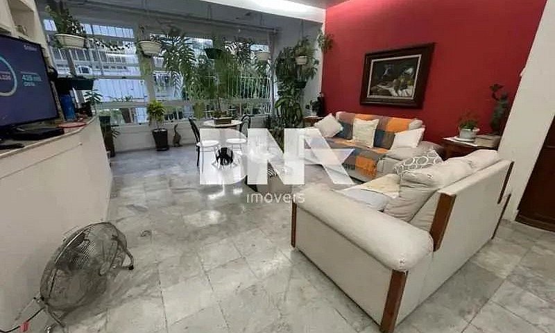 Apartamento - / Resi...