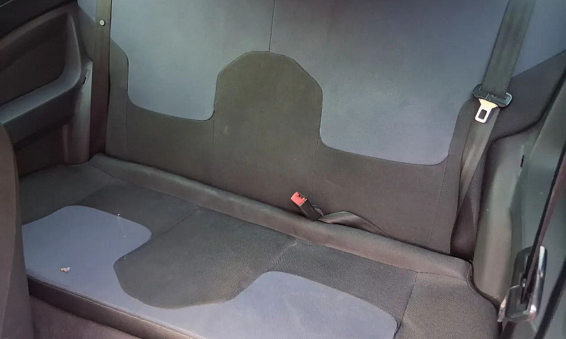 Ford Ka 1.0 8V/1.0 8...