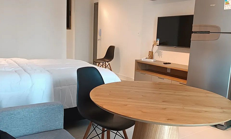 Apartamento Para Loc...