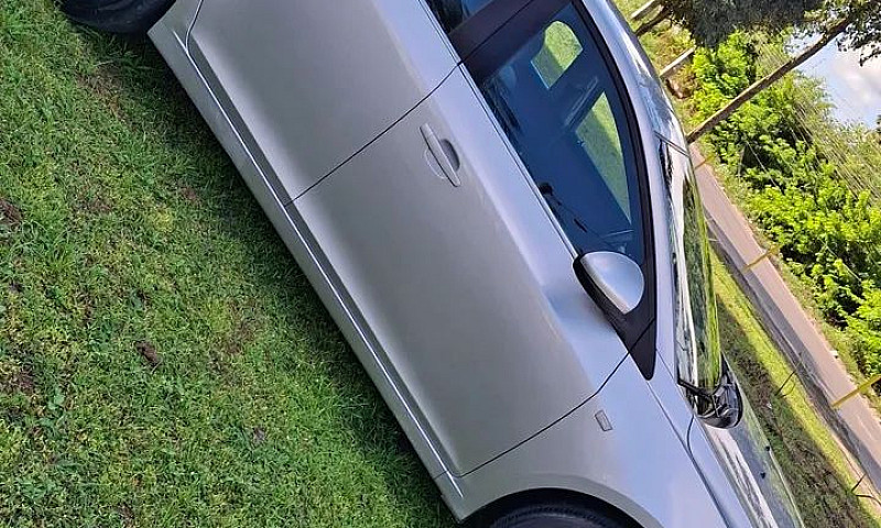 Chevrolet Cruze Lt 1...