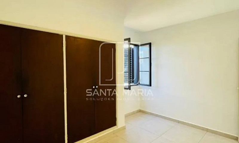 Apartamento (Tipo - ...