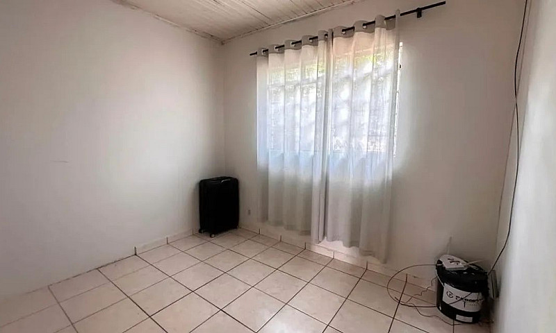 Casa À Venda Em Mari...